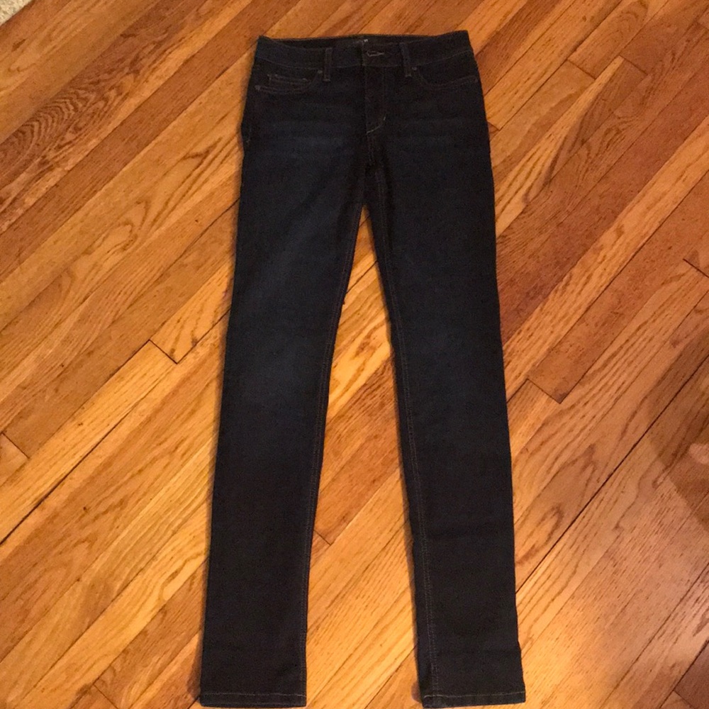 JOE’S jeans